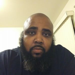 Meet your Posher, Deshaun